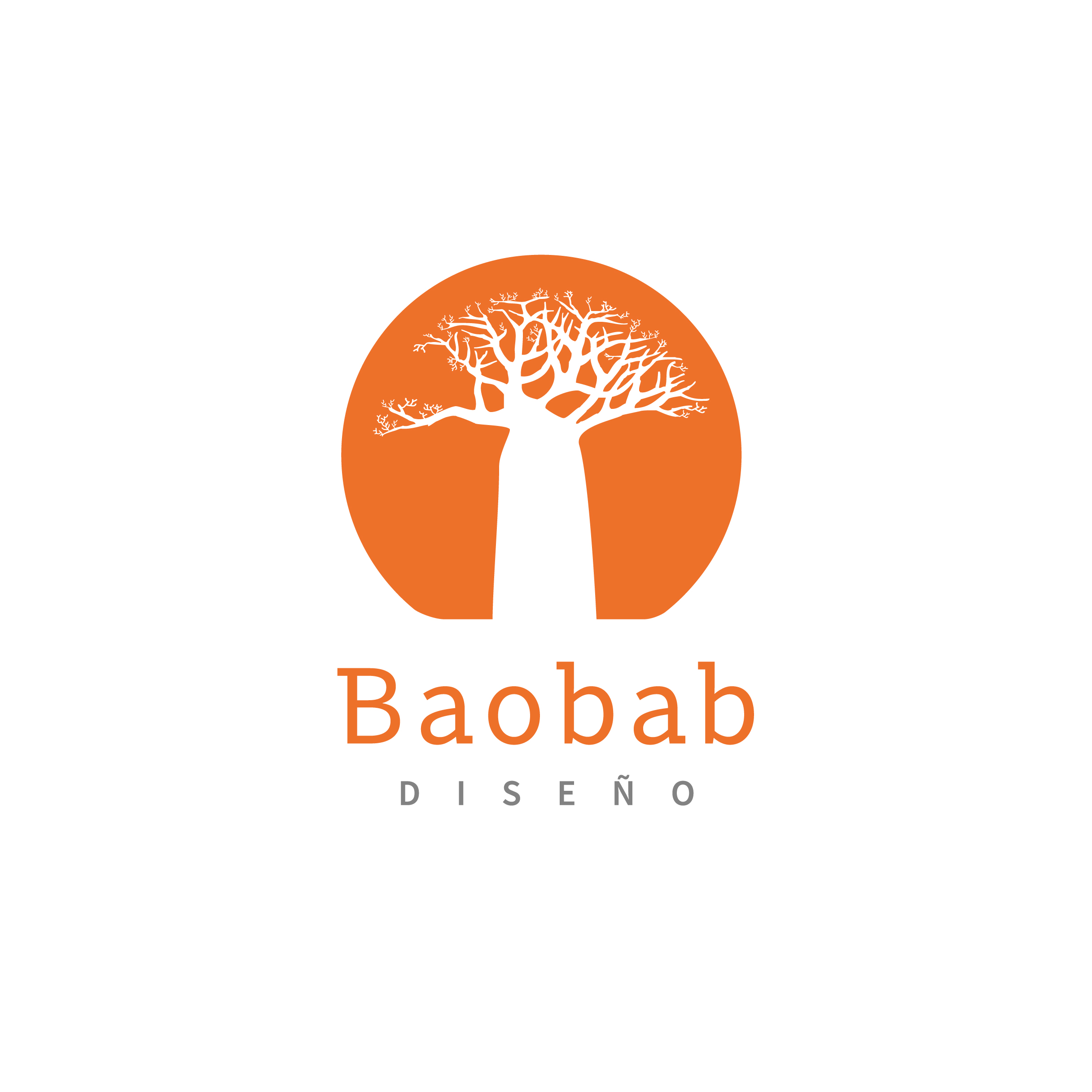 BAOBAB Diseño Ltda